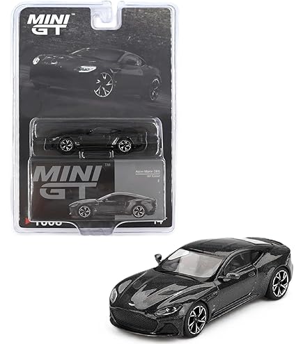 Amazon.com: 1:64 Scale Diecast Collectibles Model Car Compatible